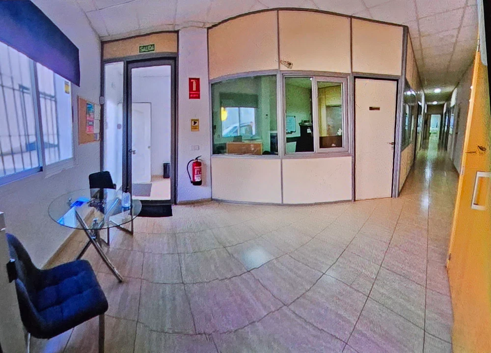 Foto de Academia Ábacos