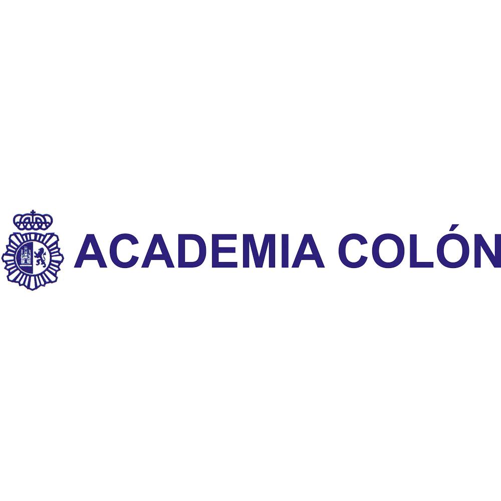 Academia Colón