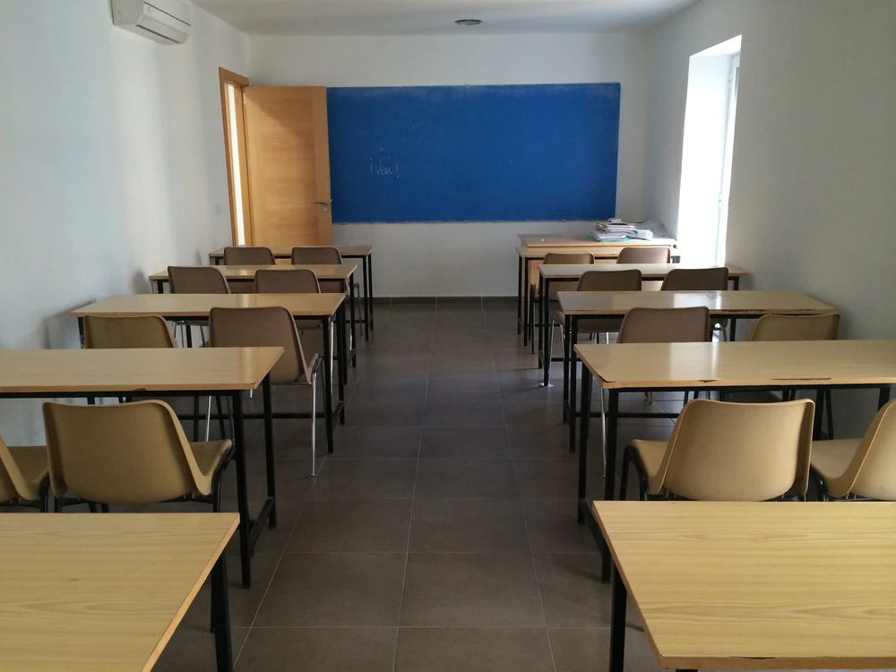 Academia Univérsitas