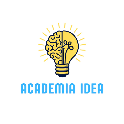 ACADEMIA IDEA - Madrid