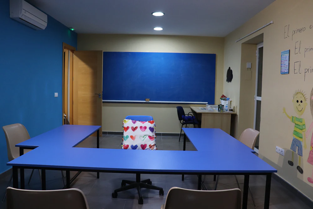 Centro de Estudios Gardner