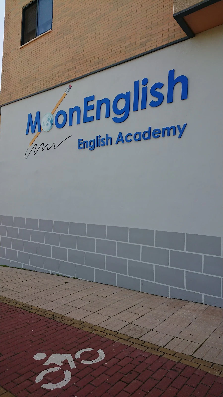 Foto de Keltic English Centre