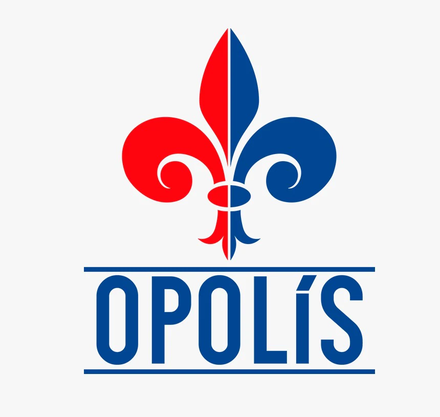 Academia OPOLÍS Oposiciones Policía Local