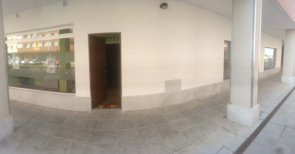 Foto de ActivaT Cáceres