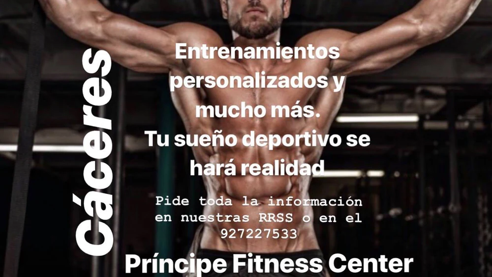 Foto de ActivaT Cáceres
