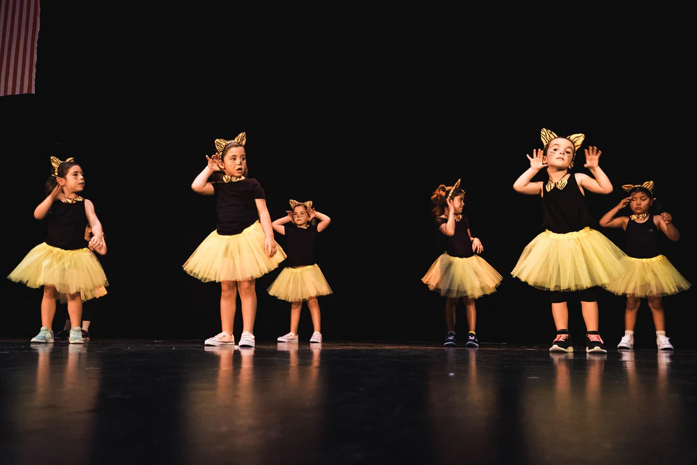 Foto de Health Dance