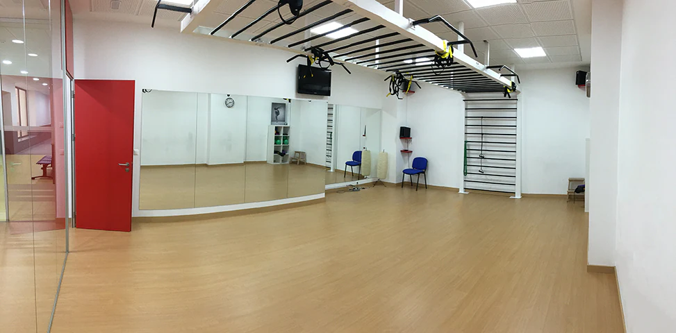 Foto de Health Dance
