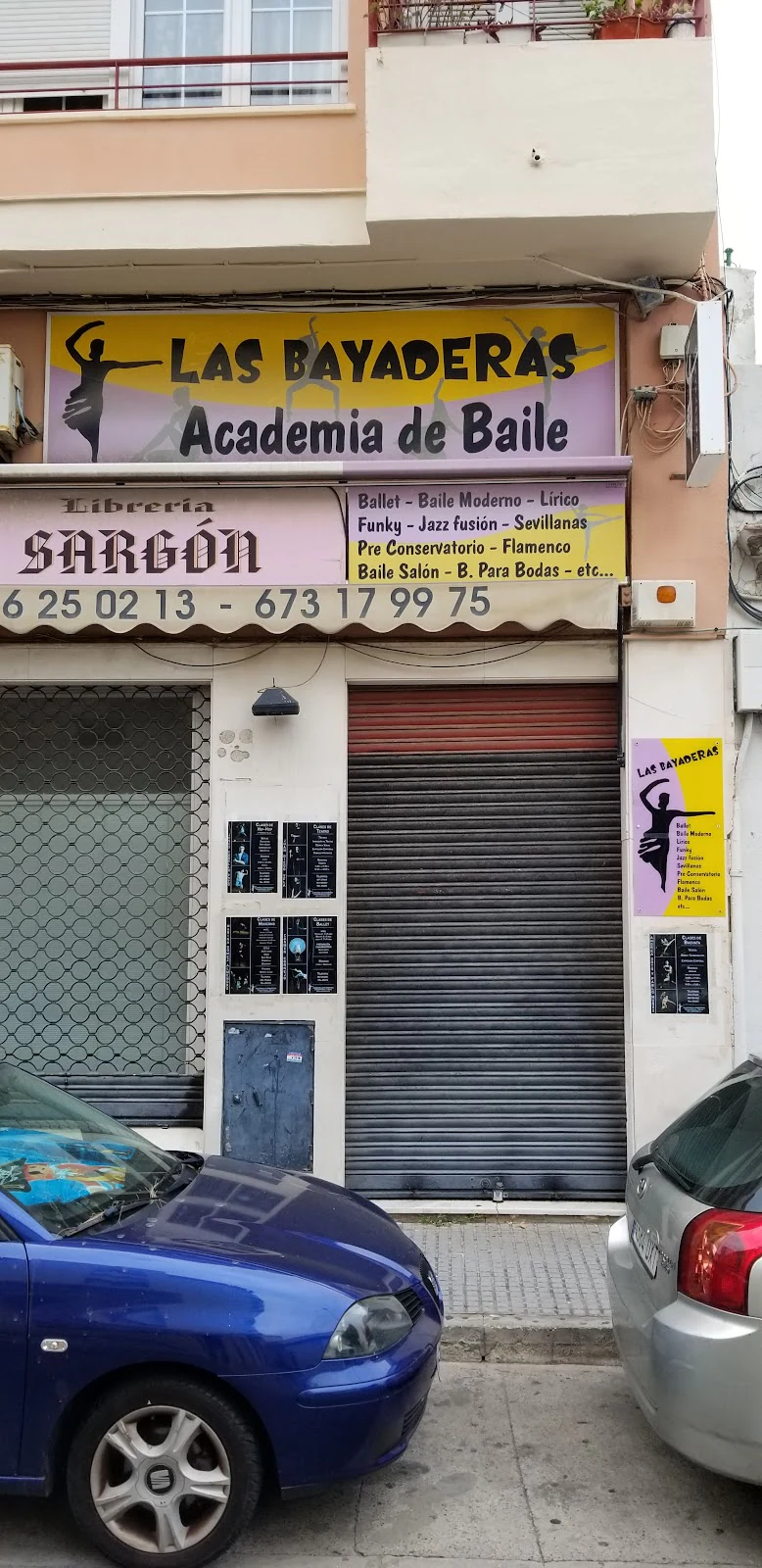 Foto de SonyLus