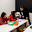 Academia Aula&English