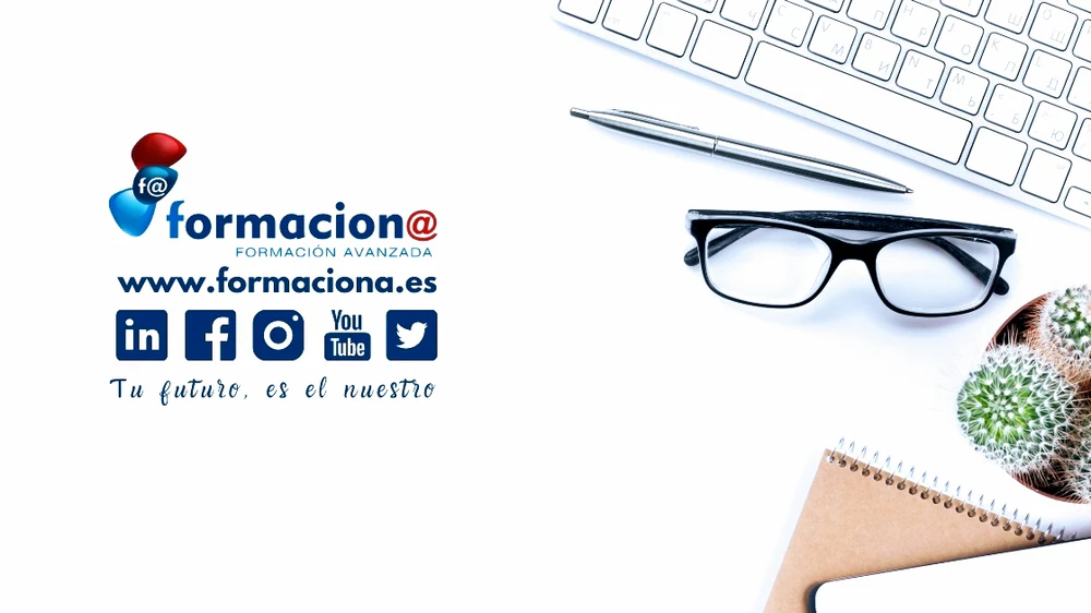 ALBACETE FORMACION S.L.
