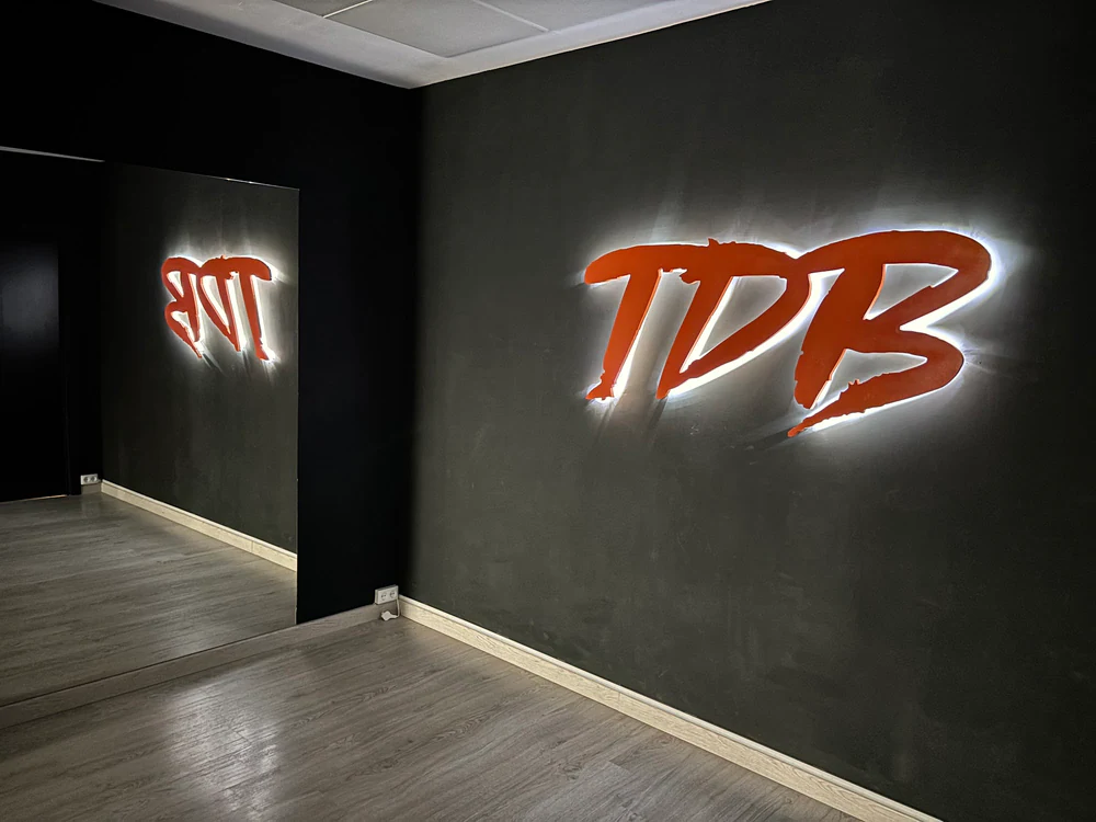 Foto de Balanç Escola de Dansa