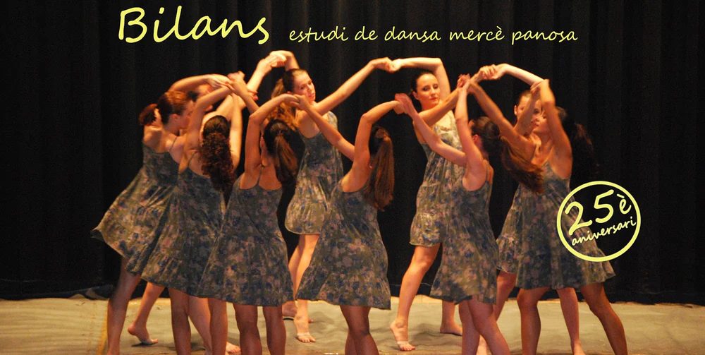 Foto de Escuela de Danza Eva Torró