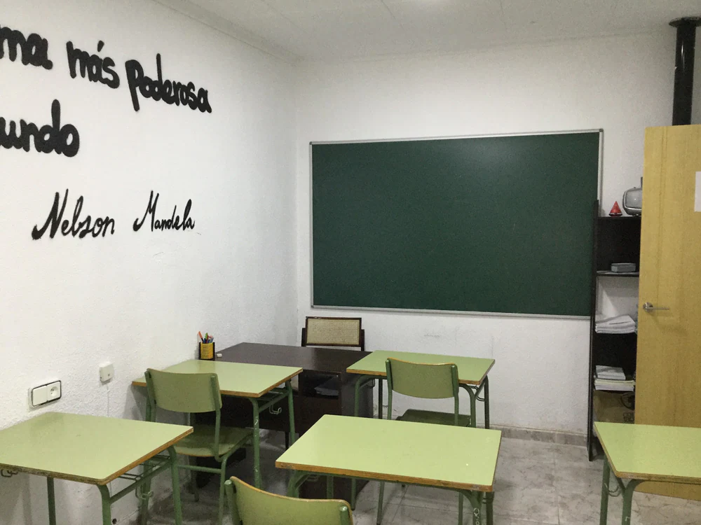 Foto de Centro De Estudios Futuro