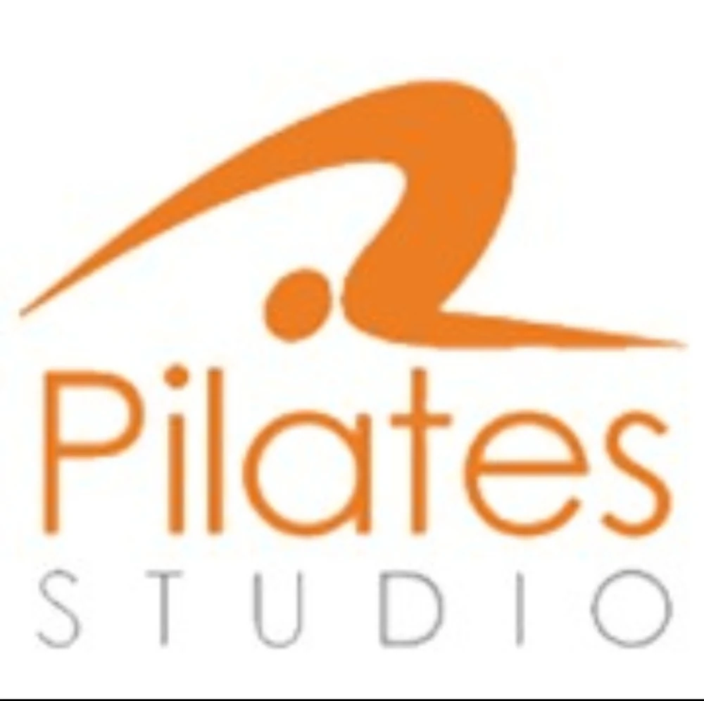 Calonge Pilates Estudi