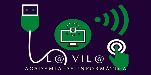 Academia Informática La Vila