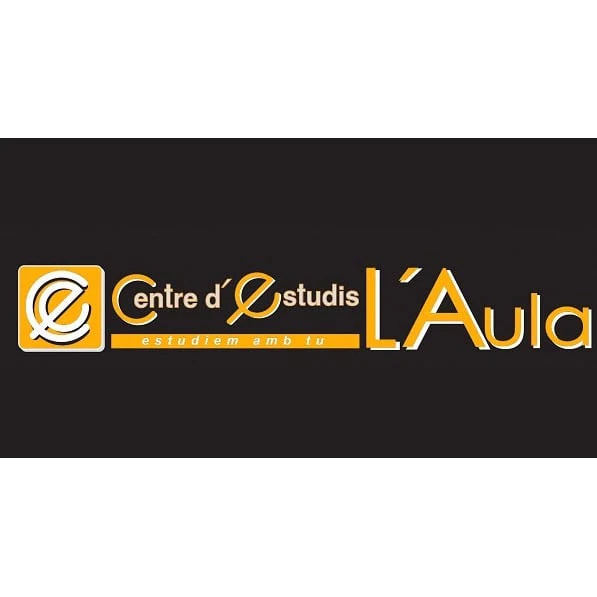Centre D'Estudis L'aula