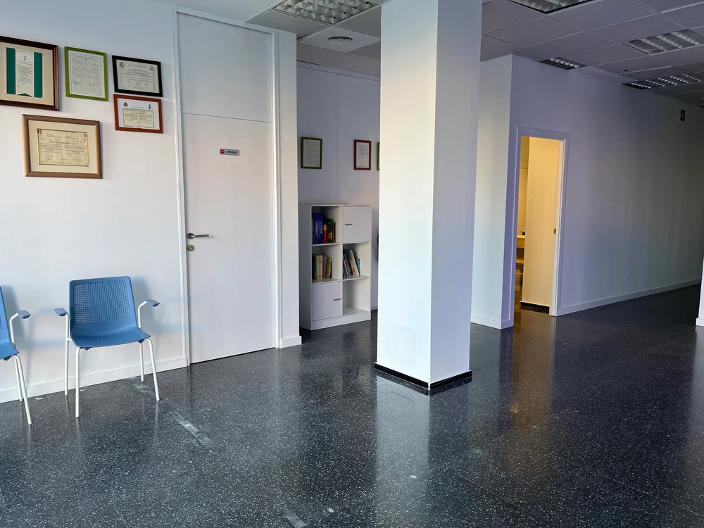 Foto de Periplo Centro De Estudios