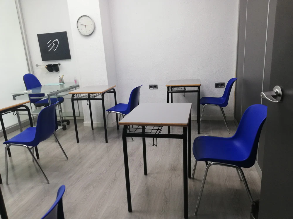Foto de Periplo Centro De Estudios