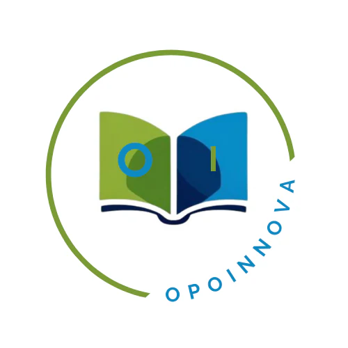Opoinnova academia de oposiciones Torrent