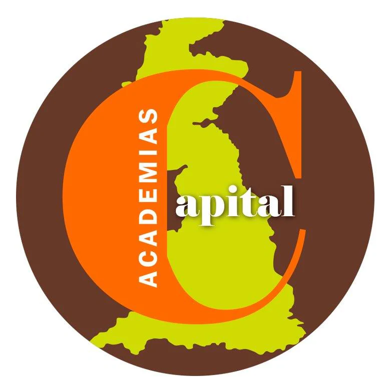 Academias Capital Albaida