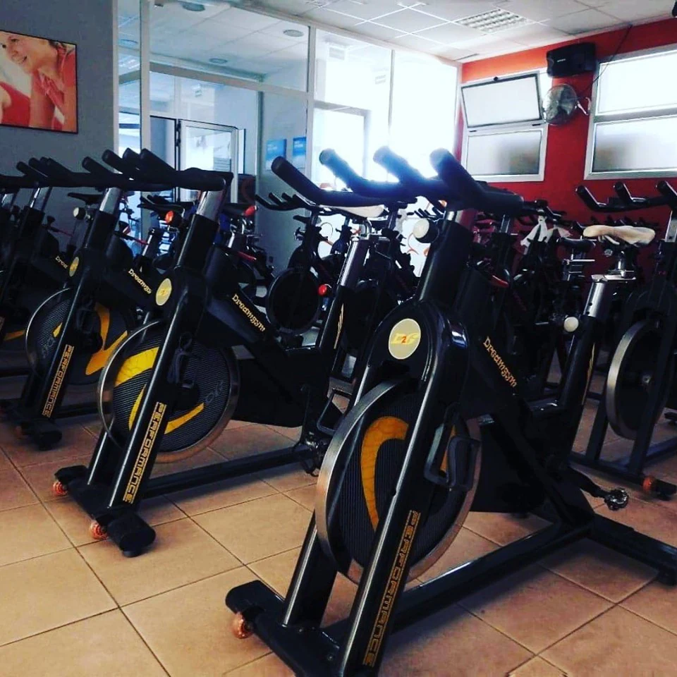 Foto de Centro Sport Albalat
