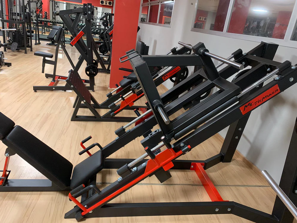 Foto de Centro Sport Albalat