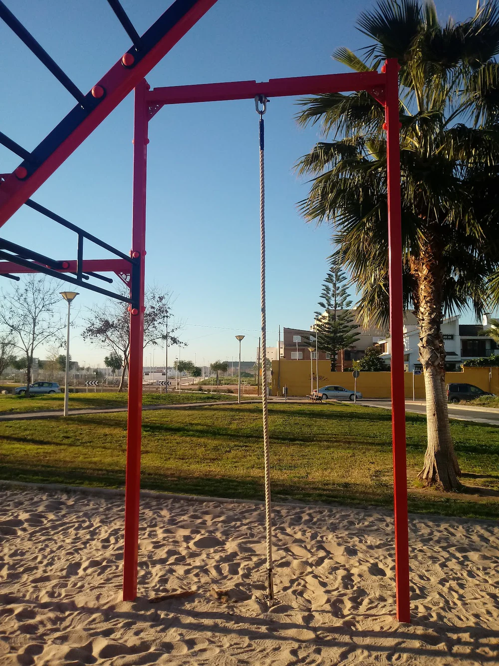 Foto de Centro Sport Albalat