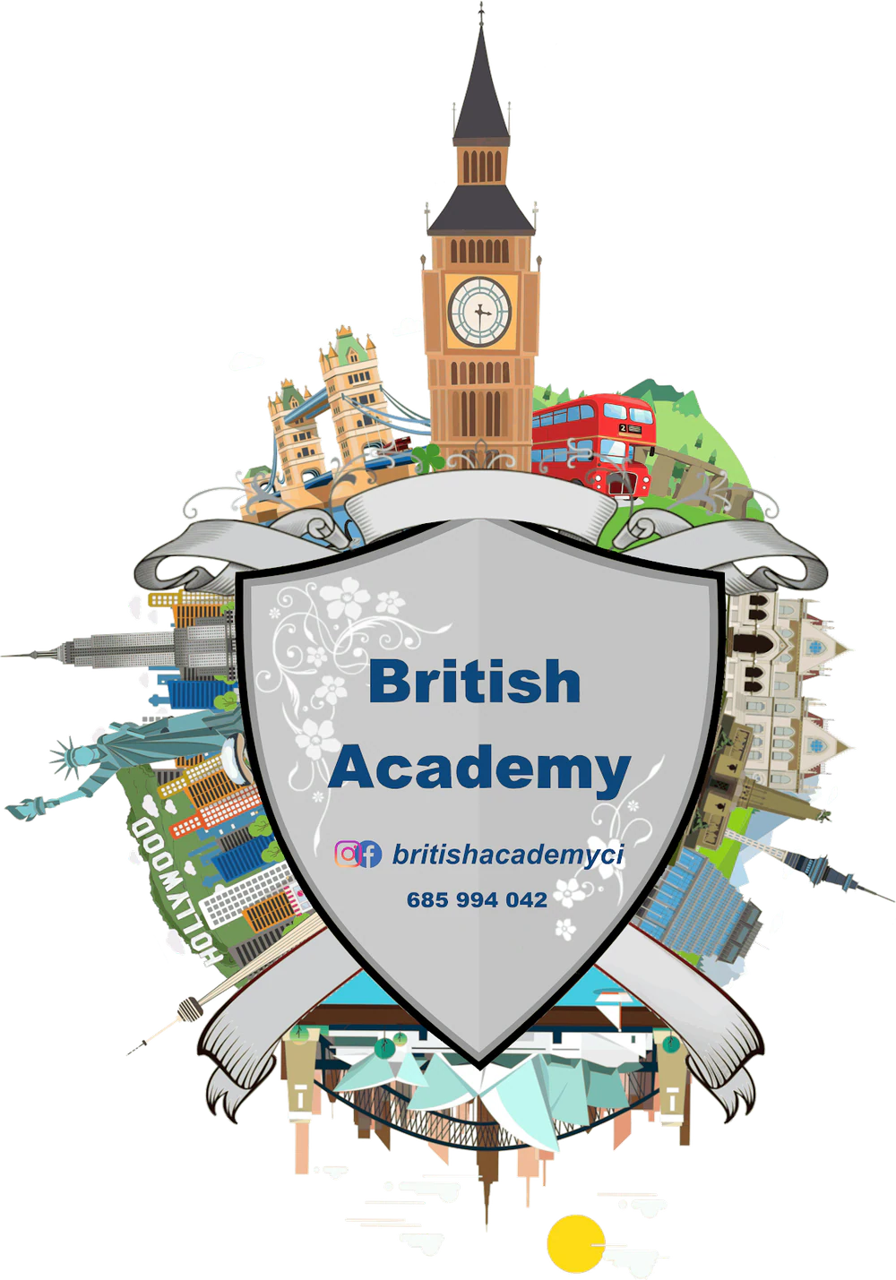 British Academy