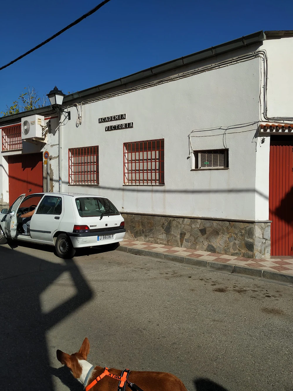 Foto de CENTRO DE FORMACIÓN MACU, S.L