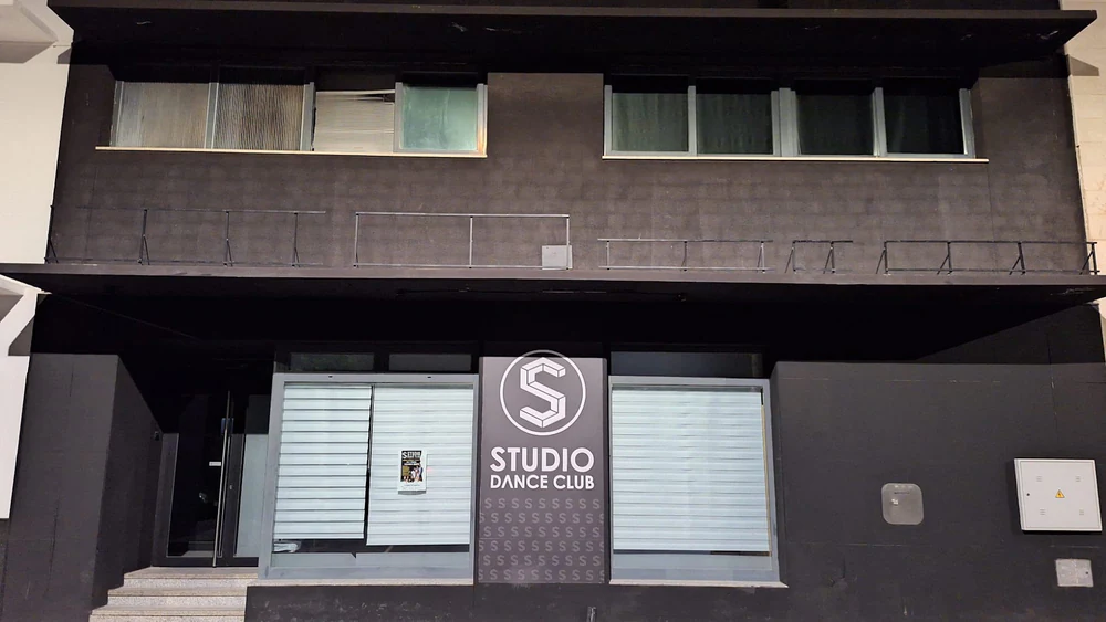 Foto de Studio Dance Club Granada