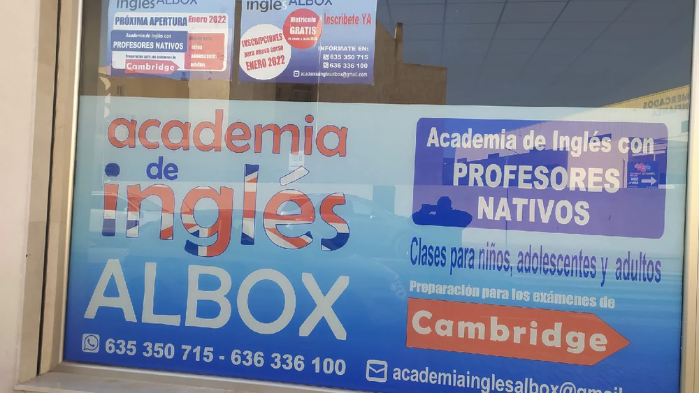 Clases