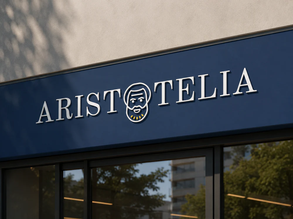 Aristotelia