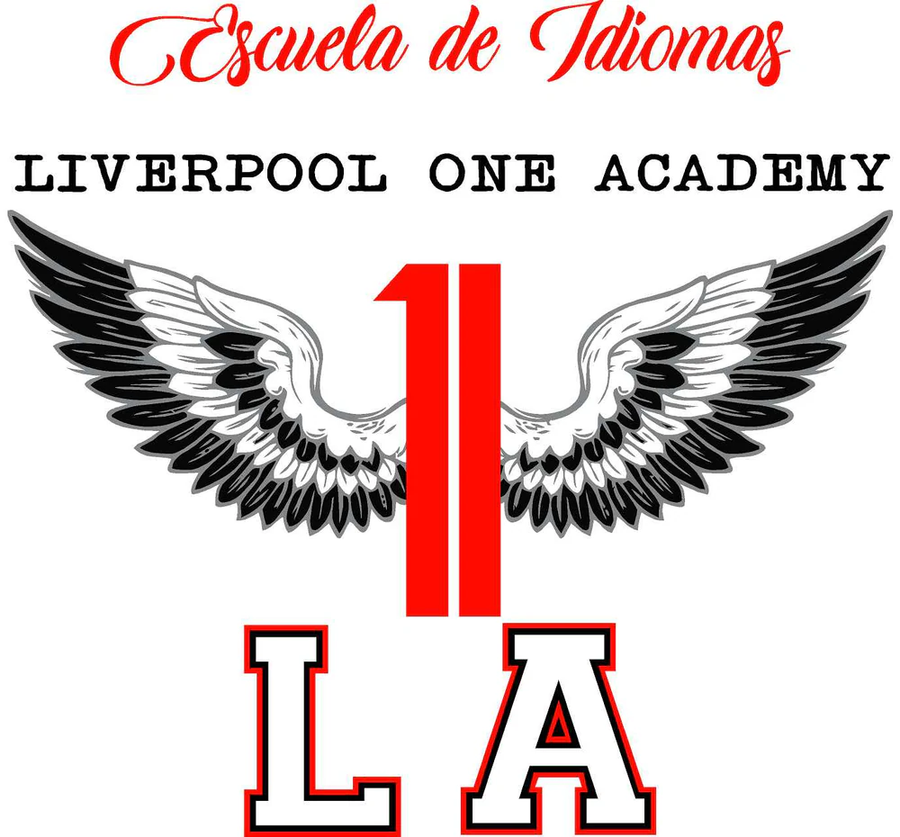 Foto de Liverpool One Academy