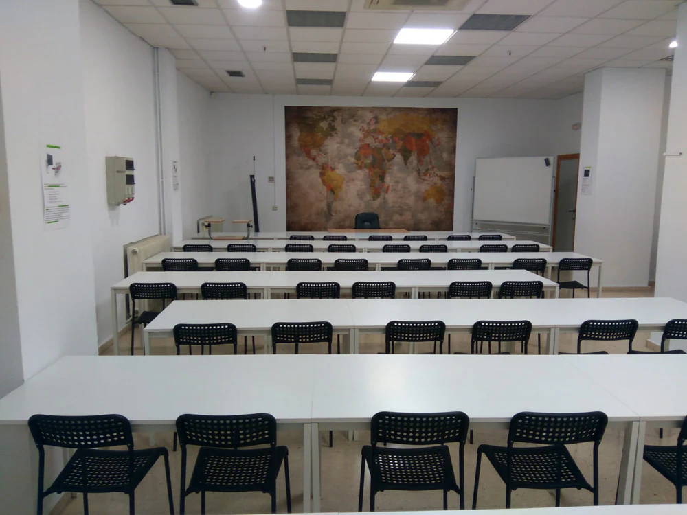 Foto de tutorcela