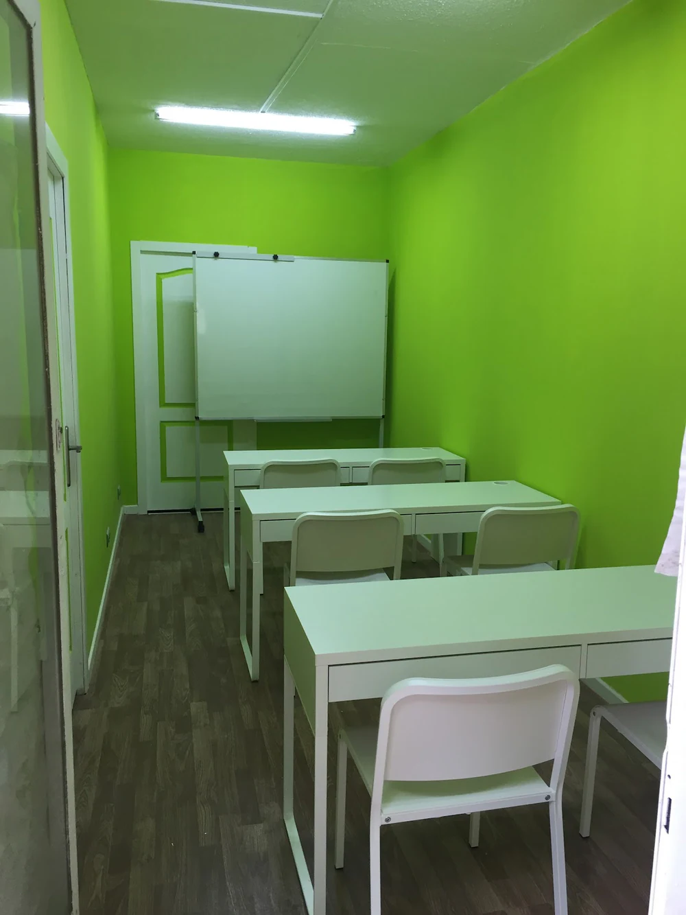 Foto de Academia Oposiciones, Cursos y FP Davante MasterD | Alcalá de Henares