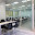 Centro De Estudios Puerta Madrid
