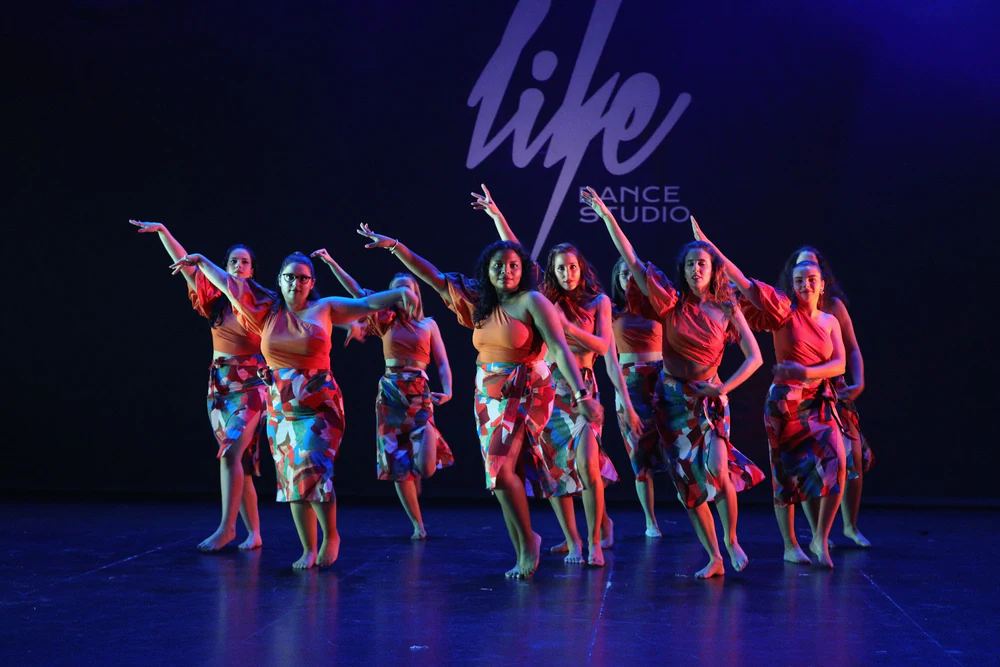 Foto de Life Dance Studio