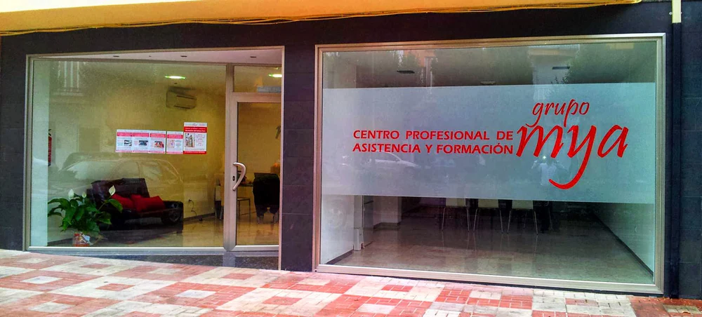 Foto de Sáez