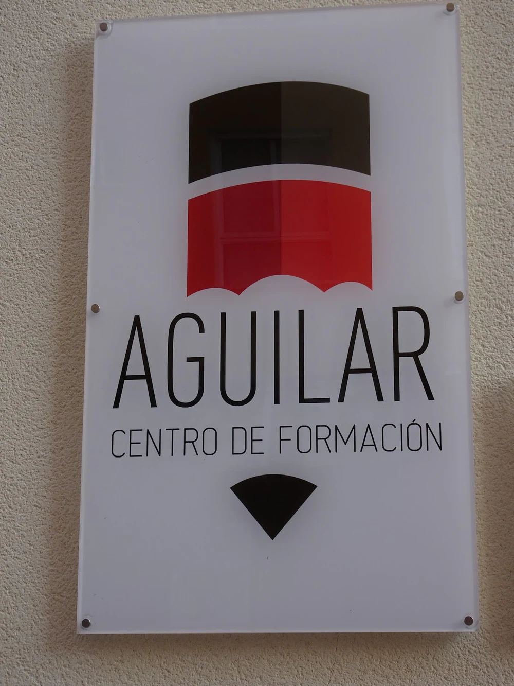 Foto de Academia Ana Cano