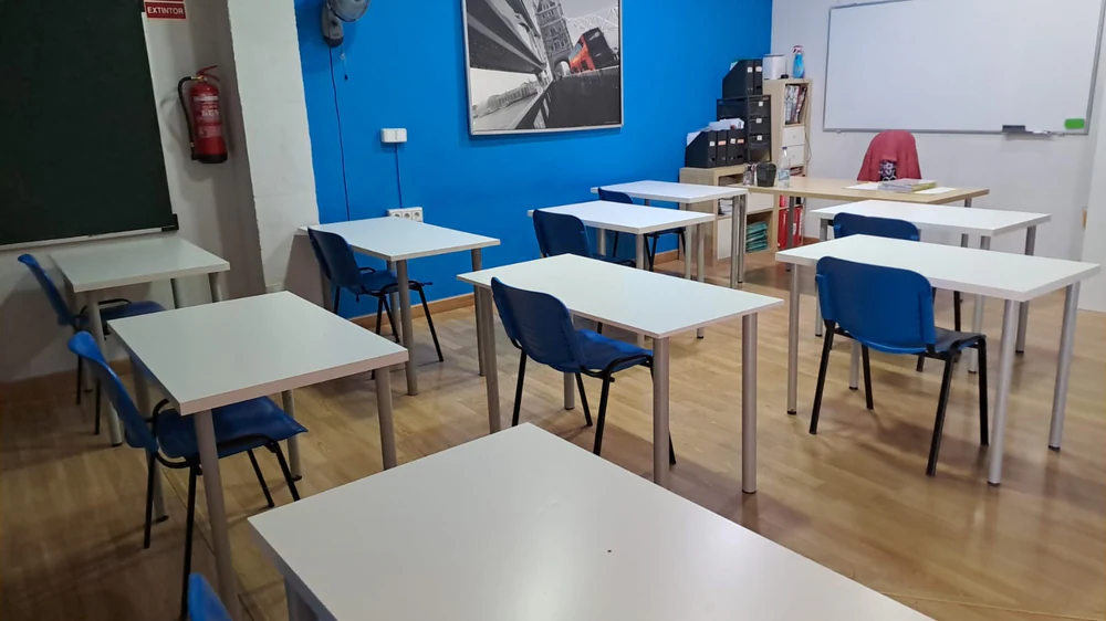 Karen Ryan School