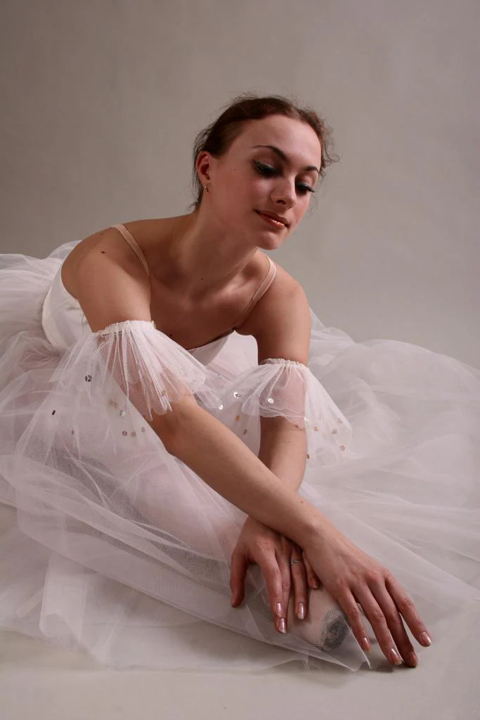 Foto de Academia de Baile en Alcobendas, La Moraleja | Ullate Roche