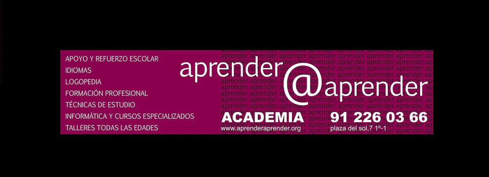 Foto de Academias Alcorcon