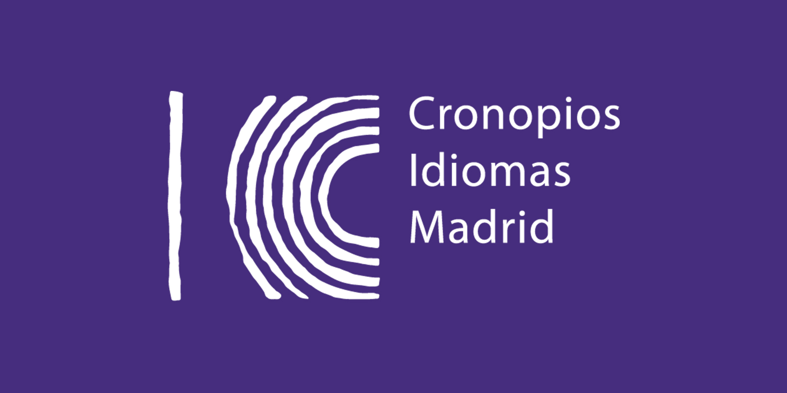Spanish School - Cronopios Idiomas
