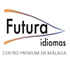 Futura Idiomas