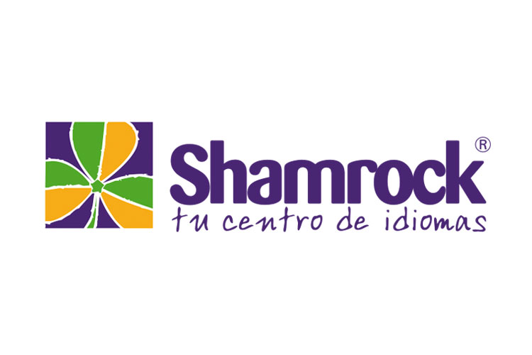 Shamrock Idiomas