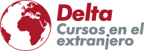 Delta Idiomas SL