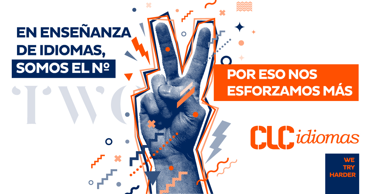 CLC idiomas