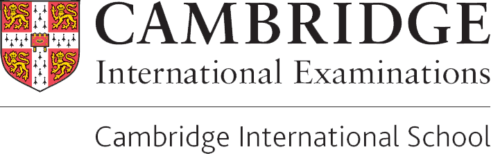 Academia de Enseñanza Mi Nueva Brighton