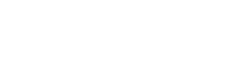 Oposbank