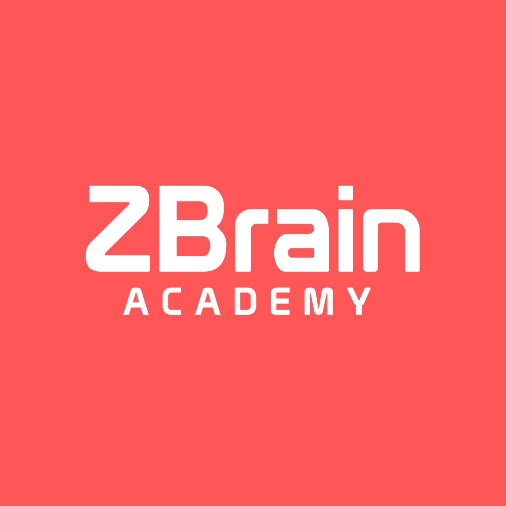 ZBrain Oposiciones - Academia